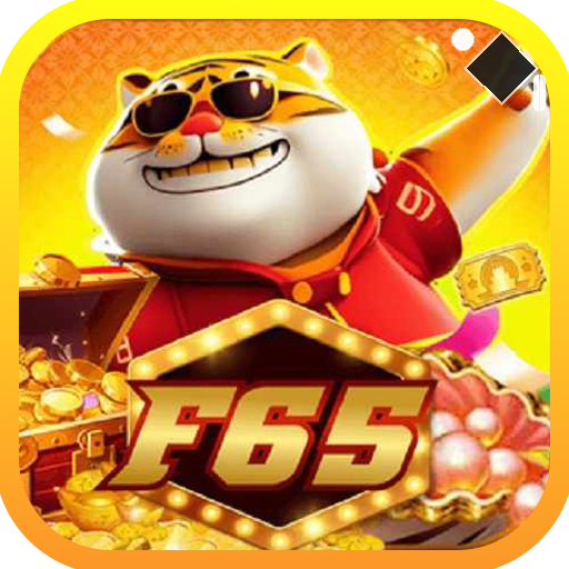 Ilustração de logotipo da marca