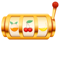 f65.com destaque especial