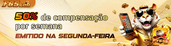 Ilustração de Acesse o f65 e Experimente Conexão Rápida e Segura