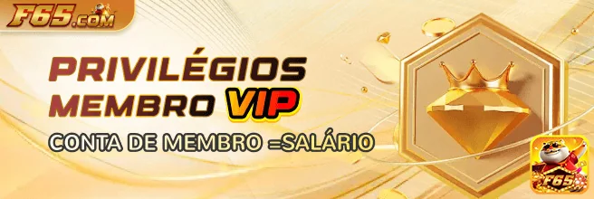 Ilustração de Acesse o f65 e Experimente Conexão Rápida e Segura