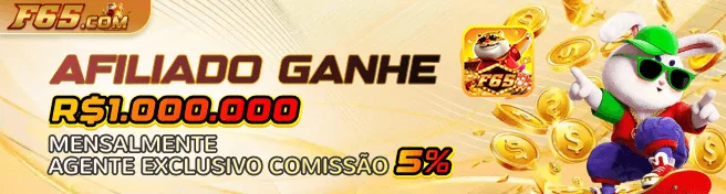 Ilustração de Acesse serviços VIP no f65 com pagamentos ágeis