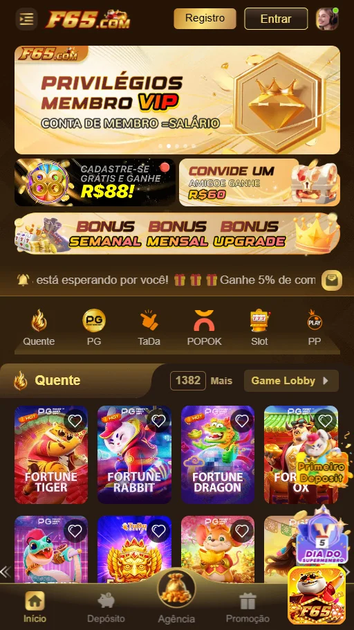 Ilustração de Fluxos de Cadastro Simplificados