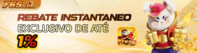 Ilustração de Segurança Avançada