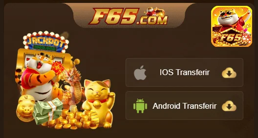 Jogador usando smartphone em cassino ao vivo