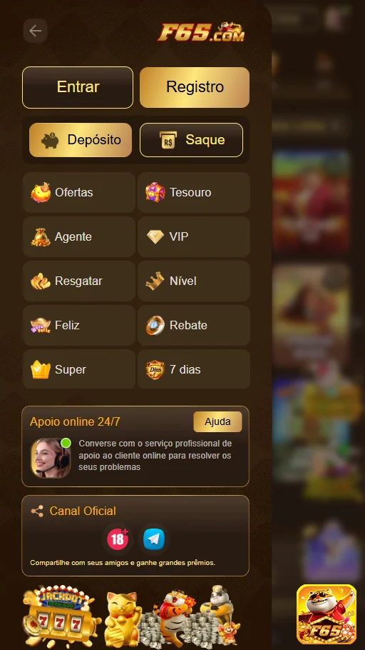 Jogadores interagindo em mesas de cassino ao vivo