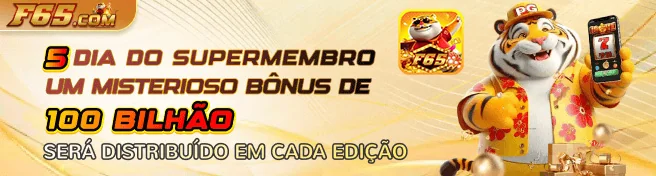 Jogador interagindo em mesa de roleta ao vivo