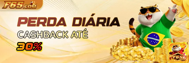 Experiência de apostas esportivas no app f65.com