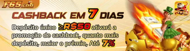 Ilustração de Como Garantir uma Experiência de Uso Simples