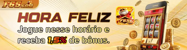 Ilustração de Conquiste as melhores promoções no f65