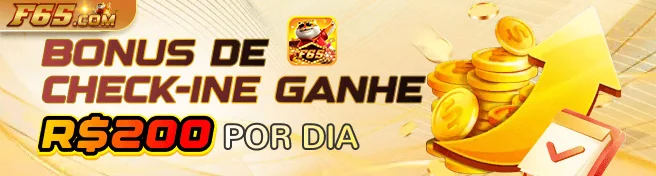 Ilustração de Conquiste as melhores promoções no f65