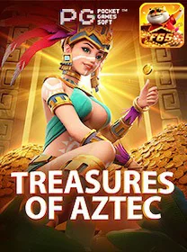 Ilustração de Explore a Diversão Instantânea com f65 em Slots e Jogos