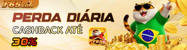 Ilustração de Explore a Diversão Instantânea com f65 em Slots e Jogos