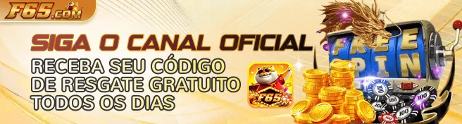 Ilustração de Explore a Plataforma de Jogos F65 com Tecnologia Segura