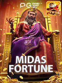 Ilustração de Explore a Plataforma de Jogos F65 com Tecnologia Segura