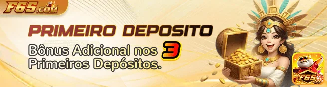 Ilustração de Explore as melhores apostas no f65 com odds altas