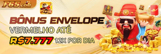Ilustração de Explore as Slots e Serviços VIP no f65 com Segurança e Diversão