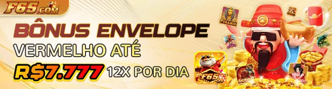 Ilustração de Explore as Slots e Serviços VIP no f65 com Segurança e Diversão