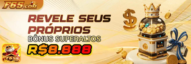 Aposta ao vivo em evento esportivo com conexão rápida