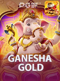 Segurança e Jogo Responsável em Primeiro Lugar - f65.com