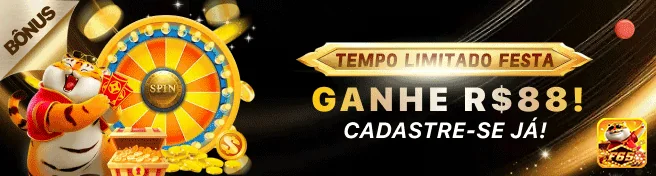 Ilustração de Diversão nos Melhores Jogos de Slot Online