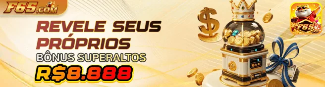 Ilustração de Slots Modernos com Gráficos Imersivos