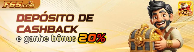 Ilustração de Sustentabilidade