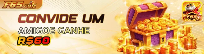 Ilustração de Facilidade de Uso