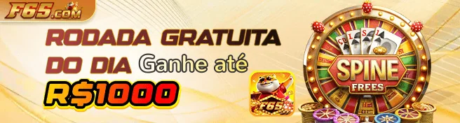 Jogo responsável: sua segurança em primeiro lugar - f65.com