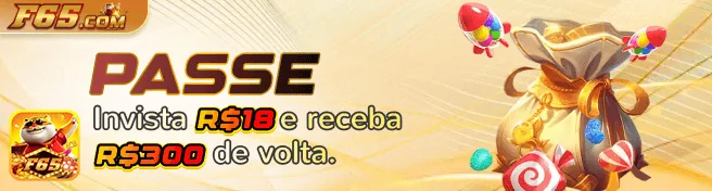 Usuário acessando cadastro rápido em f65.com