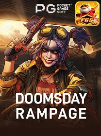 Ilustração de Bônus e Promoções Atraentes