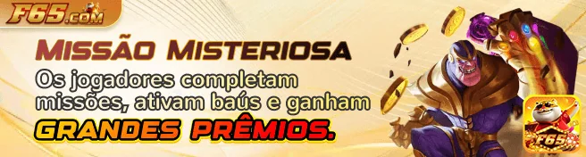 Ilustração de Variedade de Slots Disponíveis